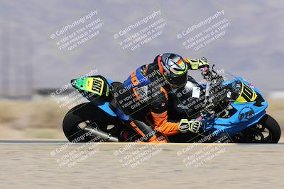 media/May-10-2025-Race Pace (Sat) [[db32fef2da]]/Verified/5-Turn 16 Inside Pans (845am)/